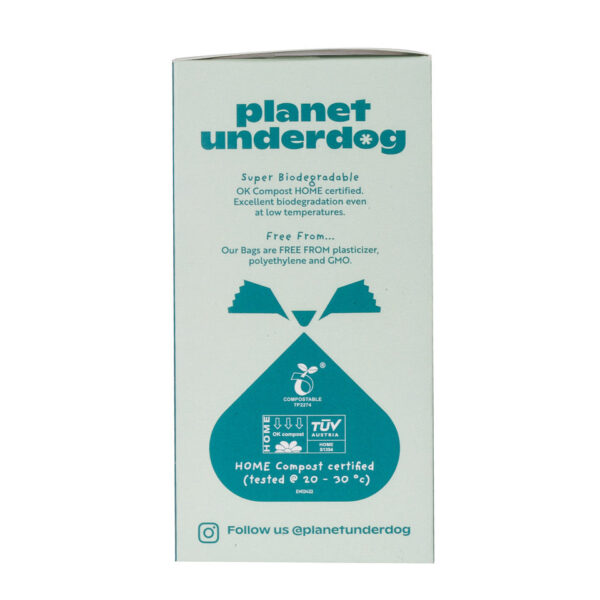 Compostable Dog Poop Bags - Image 5