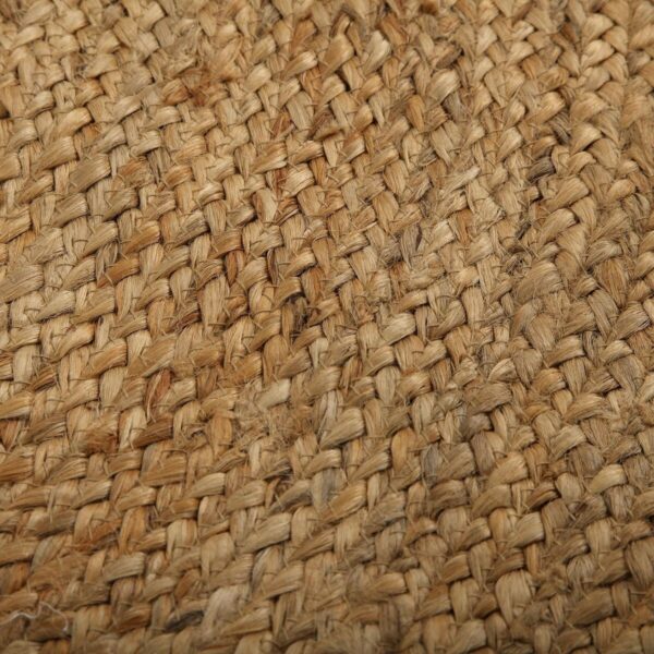 Carpet Rattan Jute - Image 2