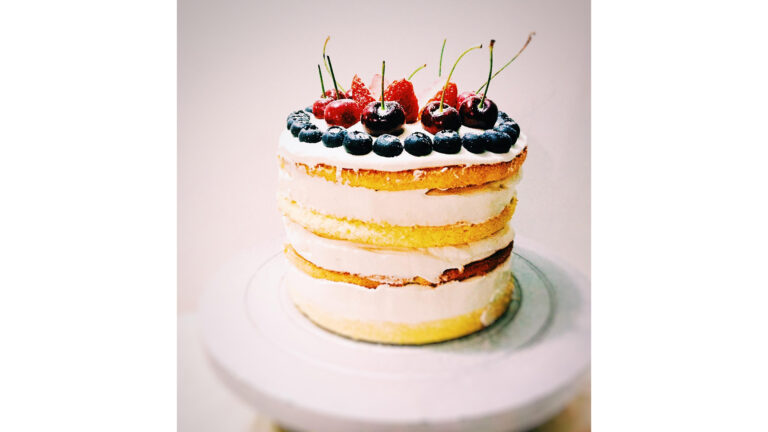 Perfect Birthday Gifts: Thoughtful Ideas for Your Loved Ones