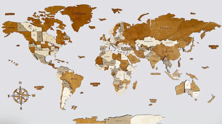 A Time for Giving: A Meaningful Easter Gift That Lasts